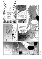 BKatze : チャプター 13 ページ 10
