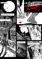 BION : Chapitre 1 page 5