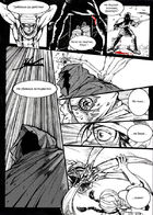 BION : Chapitre 1 page 6