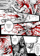 BION : Chapitre 1 page 7