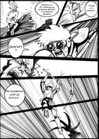 BION : Chapitre 1 page 10