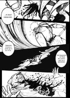 BION : Chapitre 1 page 11