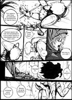 BION : Chapitre 1 page 12