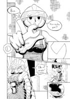 Ignition ! : Chapitre 1 page 9