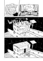 Ignition ! : Chapitre 1 page 11