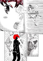 Ignition ! : Chapitre 1 page 15