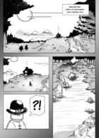 Mort aux vaches : Chapitre 12 page 2