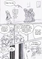 A Slice Of Ice : Chapitre 2 page 2