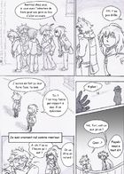 A Slice Of Ice : Chapter 2 page 3