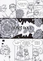 A Slice Of Ice : Chapitre 2 page 4