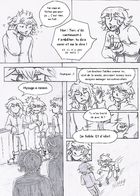 A Slice Of Ice : Chapitre 2 page 5