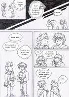 A Slice Of Ice : Chapter 2 page 6