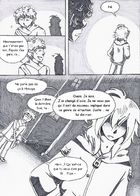 A Slice Of Ice : Chapter 2 page 11
