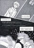 A Slice Of Ice : Chapitre 2 page 12