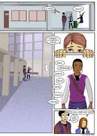 -1+3 : Chapter 11 page 3