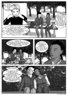 -1+3 : Chapter 11 page 7