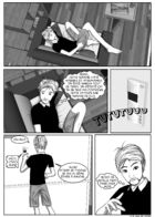 -1+3 : Chapter 11 page 9