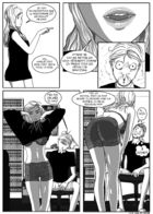 -1+3 : Chapter 11 page 18