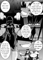 Runner : Chapitre 2 page 10