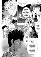 Runner : Chapitre 2 page 12