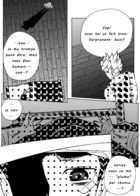 Runner : Chapter 2 page 5