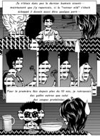 Runner : Chapitre 2 page 6