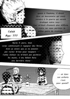 Runner : Chapitre 2 page 8