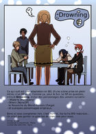 Contes, Oneshots et Conneries : Chapitre 5 page 1