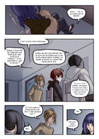 Contes, Oneshots et Conneries : Chapitre 5 page 22