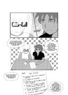 Je t'aime...Moi non plus! : Chapitre 10 page 12