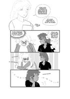 Je t'aime...Moi non plus! : Chapitre 10 page 14