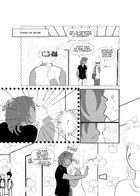 Je t'aime...Moi non plus! : Chapitre 10 page 15