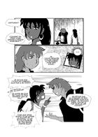 Je t'aime...Moi non plus! : Chapitre 10 page 20