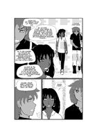 Je t'aime...Moi non plus! : Chapitre 10 page 22