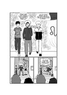 Je t'aime...Moi non plus! : Chapitre 10 page 23