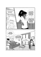 Je t'aime...Moi non plus! : Chapitre 10 page 26