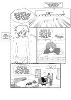 Je t'aime...Moi non plus! : Chapter 10 page 27