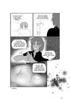 Je t'aime...Moi non plus! : Chapitre 10 page 29