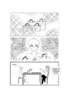 Je t'aime...Moi non plus! : Chapitre 10 page 30