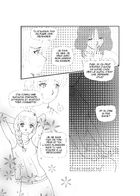 Je t'aime...Moi non plus! : Chapitre 10 page 31