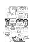 Je t'aime...Moi non plus! : Chapitre 10 page 32