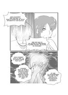 Je t'aime...Moi non plus! : Chapter 10 page 33