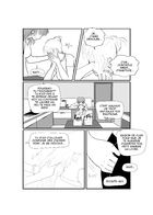 Je t'aime...Moi non plus! : Chapitre 10 page 34