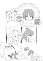 Je t'aime...Moi non plus! : Chapter 10 page 38