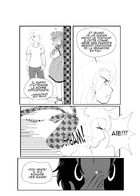 Je t'aime...Moi non plus! : Chapitre 10 page 6