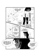 Je t'aime...Moi non plus! : Chapitre 10 page 7