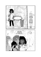 Je t'aime...Moi non plus! : Chapitre 10 page 8