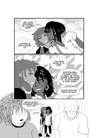 Je t'aime...Moi non plus! : Chapitre 10 page 9