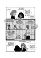 Je t'aime...Moi non plus! : Chapitre 10 page 10