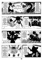 MST - Magic & Swagtastic Tales : Chapter 1 page 2